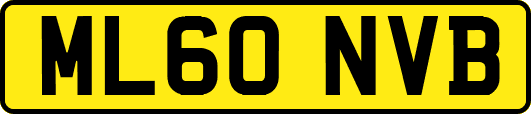ML60NVB