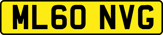 ML60NVG