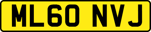 ML60NVJ