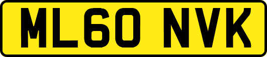 ML60NVK