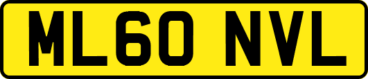 ML60NVL