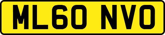 ML60NVO