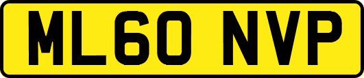 ML60NVP