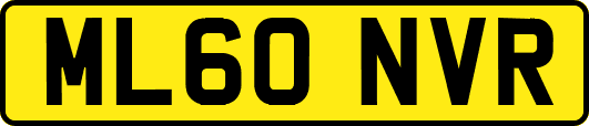 ML60NVR