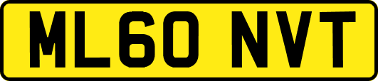 ML60NVT