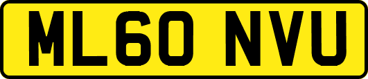 ML60NVU