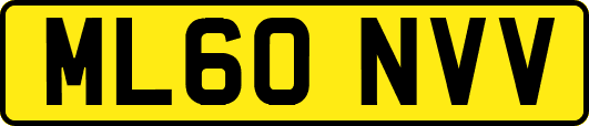 ML60NVV