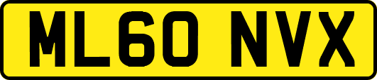 ML60NVX