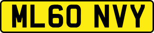 ML60NVY