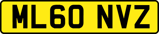 ML60NVZ