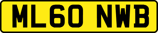 ML60NWB