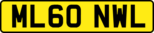 ML60NWL