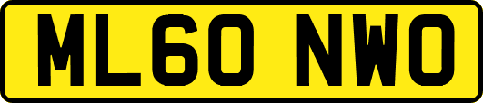 ML60NWO