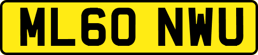 ML60NWU