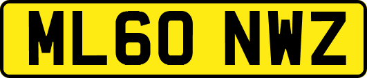 ML60NWZ