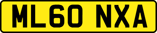 ML60NXA
