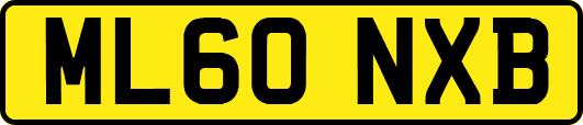 ML60NXB