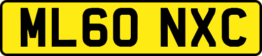 ML60NXC