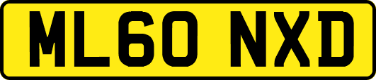 ML60NXD