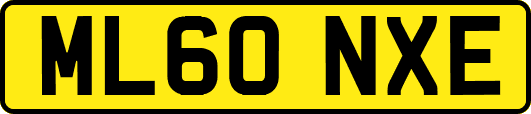 ML60NXE