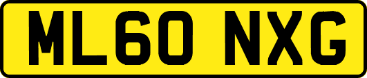 ML60NXG