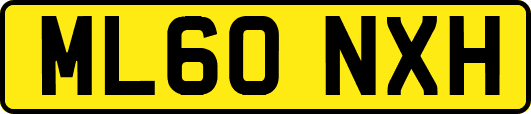 ML60NXH