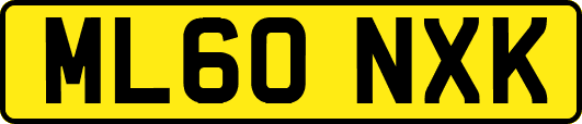 ML60NXK