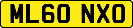 ML60NXO