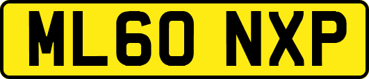 ML60NXP