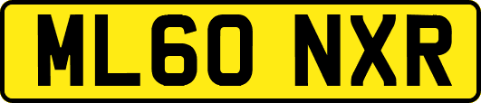 ML60NXR