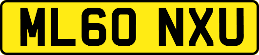 ML60NXU