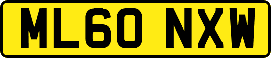 ML60NXW