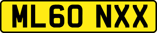 ML60NXX