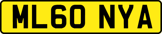 ML60NYA