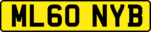 ML60NYB