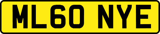 ML60NYE