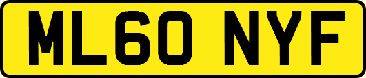 ML60NYF