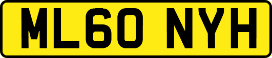 ML60NYH