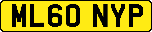 ML60NYP