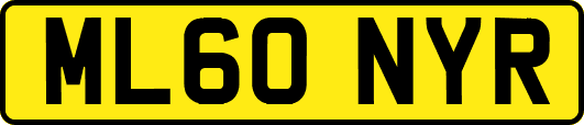 ML60NYR