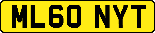 ML60NYT