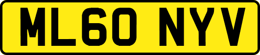ML60NYV