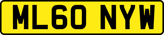 ML60NYW