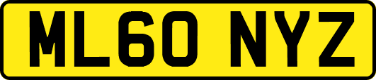 ML60NYZ