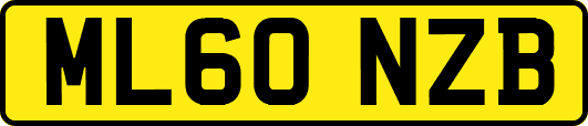 ML60NZB