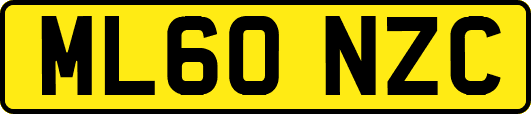 ML60NZC