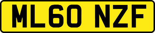 ML60NZF
