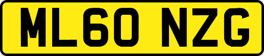 ML60NZG
