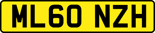 ML60NZH