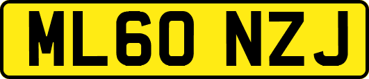 ML60NZJ